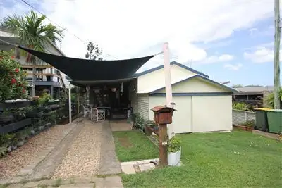 Second view of Homely house listing, 12 Matthew Flinders Drive, Cooee Bay QLD 4703