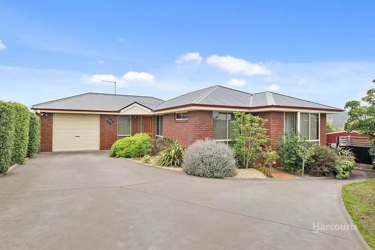 32 Hance Road, Howrah TAS 7018