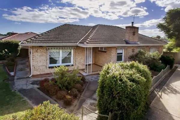 Fifth view of Homely house listing, 46 Dunrobin Road, Hove SA 5048