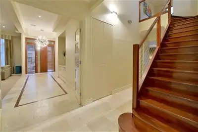 Sixth view of Homely house listing, 3 Marine Street, Somerton Park SA 5044