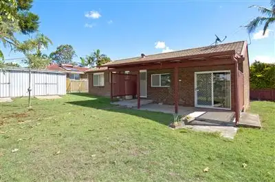 Seventh view of Homely house listing, 4 Lynette Court, Bethania QLD