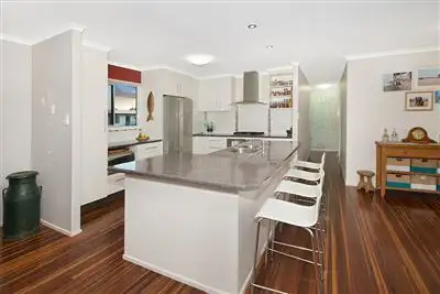 Second view of Homely house listing, 9 Lambert Street, Kirwan QLD 4817