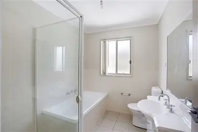 Seventh view of Homely house listing, 11 Paley Street, Campbelltown NSW 2560