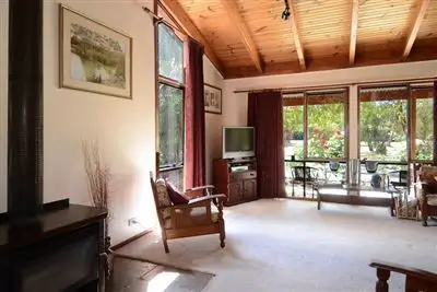Fourth view of Homely house listing, 880 Hendy Main Road, Moriac VIC 3240
