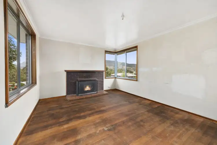 Fifth view of Homely house listing, 47 Eddington Street, Bridgewater TAS 7030