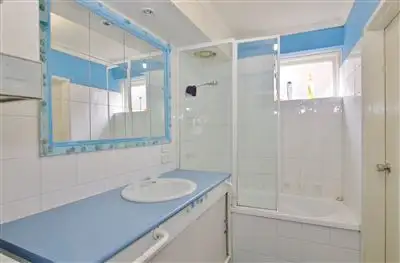 Third view of Homely apartment listing, 6/12 Stud Road, Dandenong VIC 3175