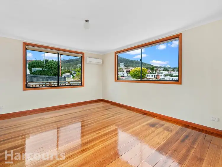 Third view of Homely house listing, 6 Beenak Street, Chigwell TAS 7011