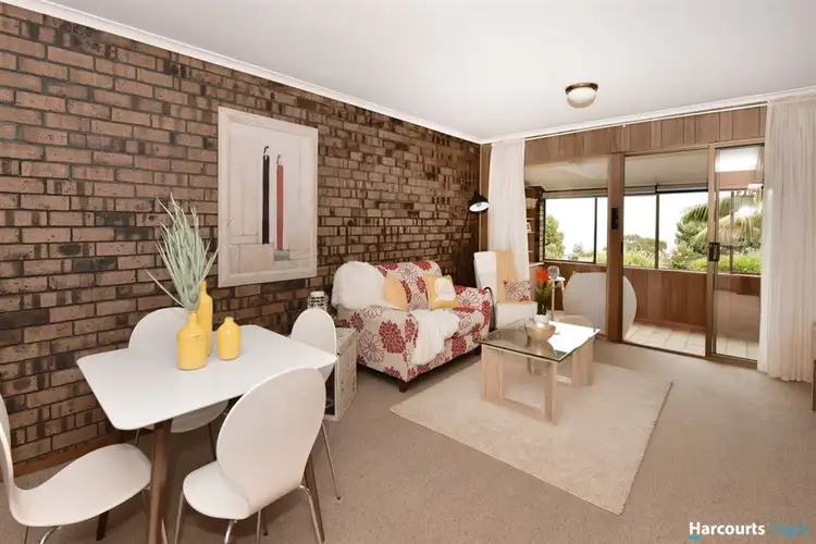 Second view of Homely unit listing, 3/145-163 Perry Barr Road, Hallett Cove SA 5158