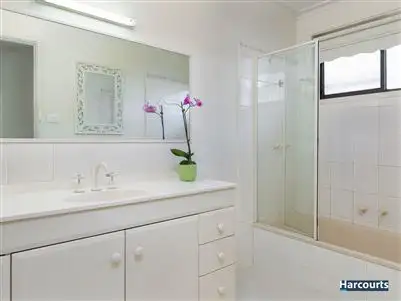 Fifth view of Homely house listing, 35 Seebeck Road, Rowville VIC 3178