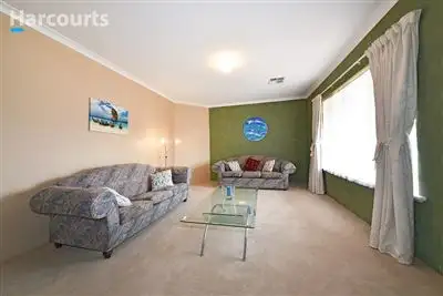 Seventh view of Homely house listing, 32 Pennygum Place, Mariginiup WA 6078