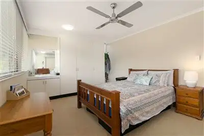 Sixth view of Homely townhouse listing, 1/38 Gray Avenue, Corinda QLD 4075