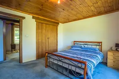 Third view of Homely house listing, 31 Glengarry Rd, Glengarry TAS 7275