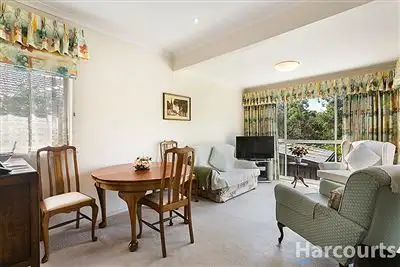 Third view of Homely house listing, 46 Bruce Street, Mount Waverley VIC 3149