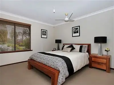 Sixth view of Homely house listing, 8 Cumbor Way, Samson WA 6163