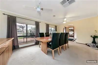 Fourth view of Homely house listing, 17 Para Avenue, Nuriootpa SA 5355
