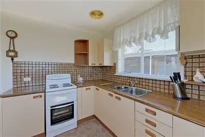Seventh view of Homely house listing, 30 Kilpa Street, Chigwell TAS 7011