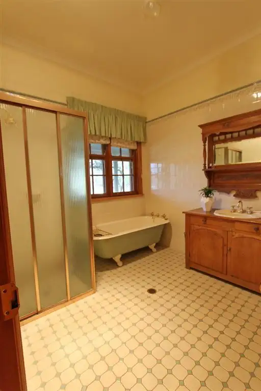 Seventh view of Homely rural property listing, 14 Dawsons Lane, Braidwood NSW 2622