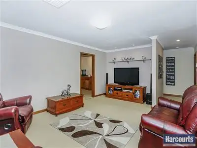 Main view of Homely house listing, 17 Trafalgar Road, Lesmurdie WA 6076