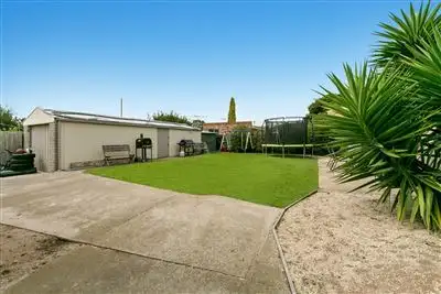 Sixth view of Homely house listing, 65 Darriwill Street, Bell Post Hill VIC 3215