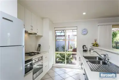 Fifth view of Homely house listing, 23 Sherbourne Terrace, Dover Gardens SA 5048