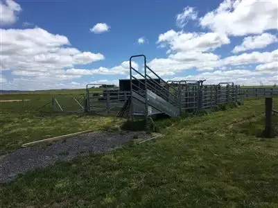 Fourth view of Homely rural property listing, Address available on request
