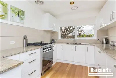 Second view of Homely house listing, 111 High Street, Hastings VIC 3915