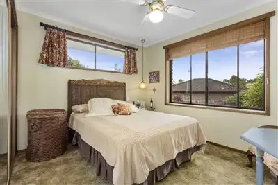 Sixth view of Homely house listing, 46 Bishops Drive, Newnham TAS 7248