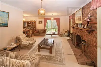 Seventh view of Homely house listing, 105 St Andrews Lane, Ambergate WA 6280
