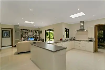 Third view of Homely house listing, 2 Dutton Grove, West Lakes Shore SA 5020