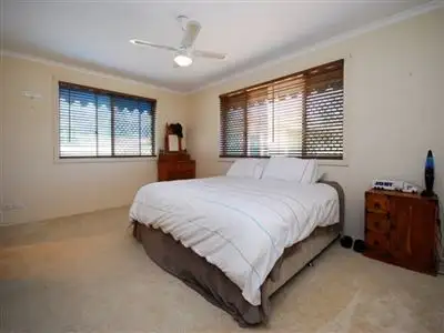 Sixth view of Homely house listing, 52 Victoria Street, Howlong NSW 2643