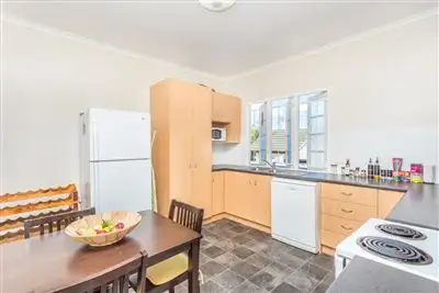 Fourth view of Homely house listing, 50 Mylne Streeet, Chermside QLD