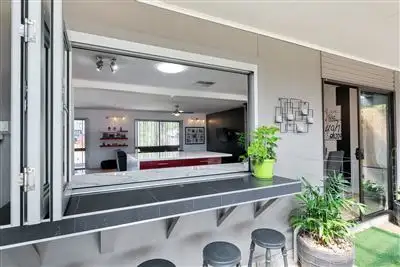 Fifth view of Homely house listing, 7 Sutherland Avenue, Hayborough SA 5211