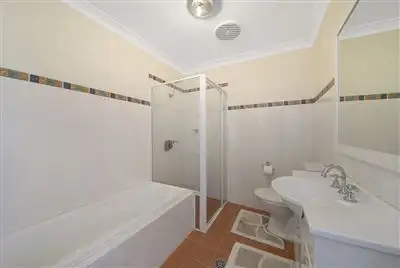 Sixth view of Homely townhouse listing, 1/6 Bangalow Place, Hoxton Park NSW 2171