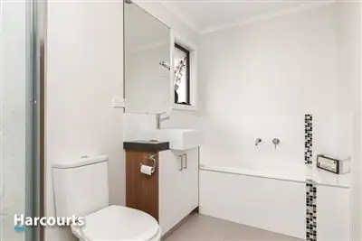 Seventh view of Homely townhouse listing, 2/28 Martin Street, Hastings VIC 3915