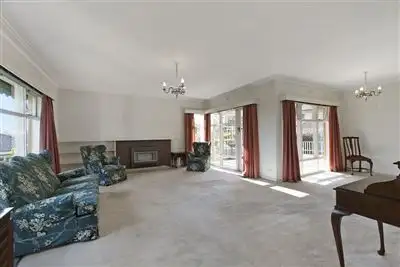 Second view of Homely house listing, 1 Birch Street, Mount Waverley VIC 3149