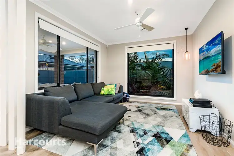 Fourth view of Homely house listing, 96 St Albans Road, Schofields NSW 2762