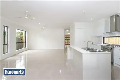 Fourth view of Homely house listing, 78 Copperfield Street, Geebung QLD 4034