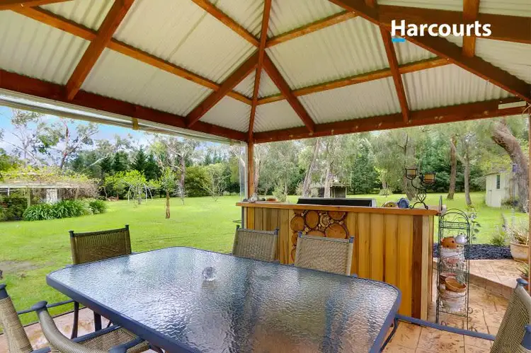 6 Pozieres Street, Bittern VIC 3918