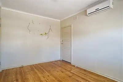 Fifth view of Homely semi-detached listing, 25 Harrow Crescent, Salisbury North SA 5108