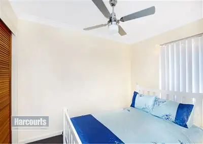 Fifth view of Homely unit listing, 2/6 Colley Drive, Kiama NSW 2533