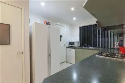 Sixth view of Homely house listing, 273 Johnson Road, Bertram WA 6167