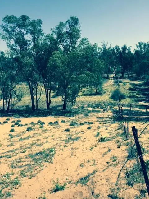 Fourth view of Homely land listing, Lot 6 Apold Road, Murbko SA 5320