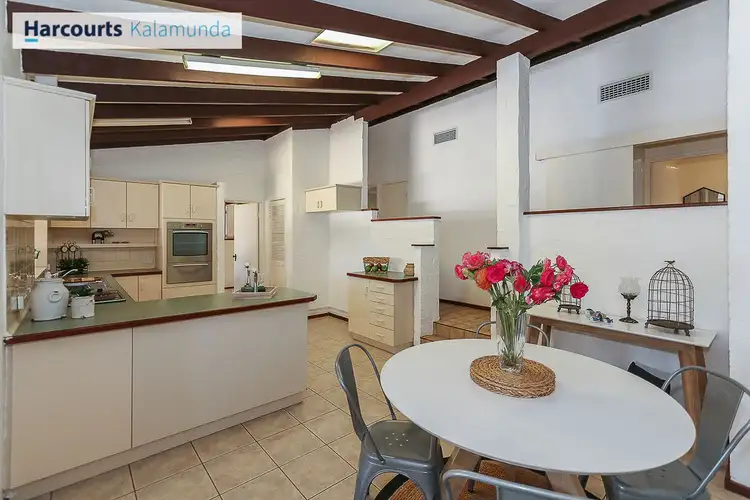 Sixth view of Homely house listing, 35 Chislehurst Road, Lesmurdie WA 6076