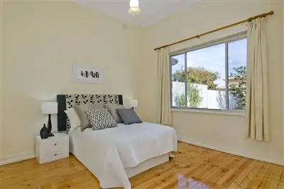 Sixth view of Homely house listing, 42 McDonnell Avenue, West Hindmarsh SA