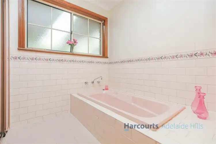 Third view of Homely house listing, 2 Edinborough Court, Nairne SA 5252