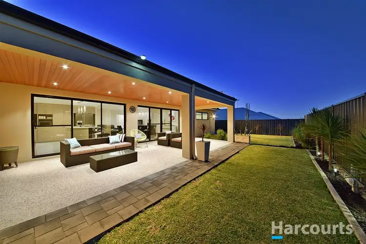 Sixth view of Homely house listing, 9 Pintaudi Court, Landsdale WA 6065