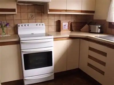 Fifth view of Homely house listing, 8659 South Gippsland Highway, Yarram VIC 3971