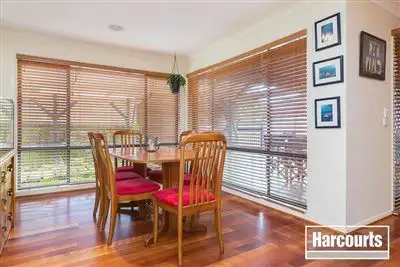 Sixth view of Homely house listing, 19 Viewbank Rise, Beaconsfield VIC 3807