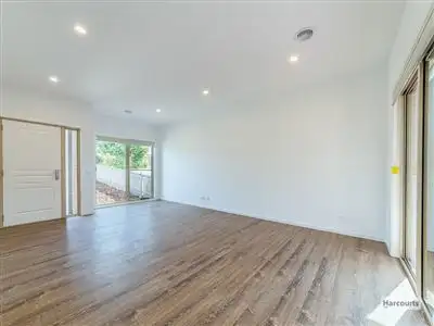 Fifth view of Homely unit listing, 1/15 Lardner Road, Drouin VIC 3818