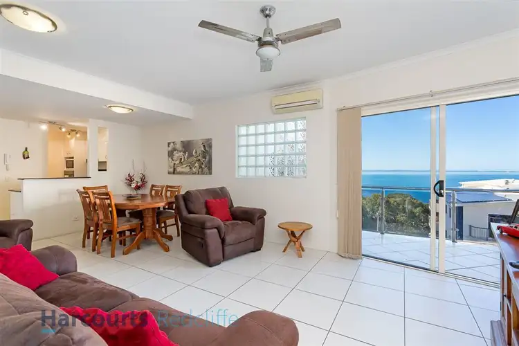 Second view of Homely unit listing, 10/72 Sutton Street, Redcliffe QLD 4020